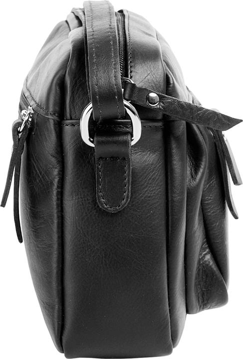 Produktbild Samantha Look Umhängetasche