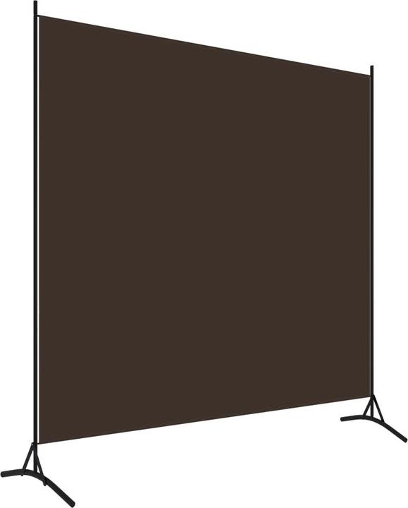 Actual product image vidaXL Kayden