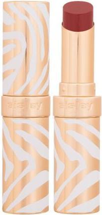 Actual product image Sisley Phyto Rouge Shine No 11 (11 Sheer Blossom)