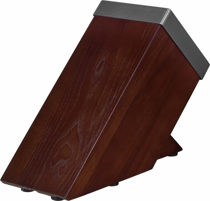 Immagine prodotto Zwilling Blocco coltelli autoaffilante
