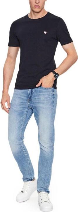 Image du produit Guess Core (L)