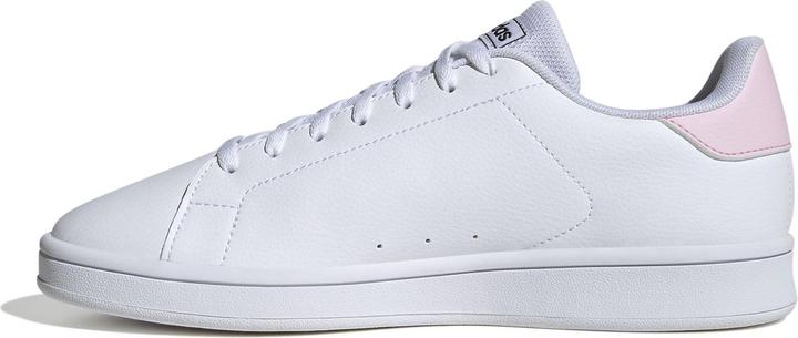 Immagine prodotto Adidas Corte Urbana (36)