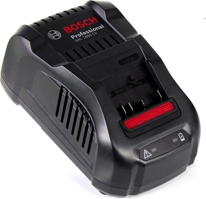 Image du produit Bosch Professional Kit de démarrage (18 V)