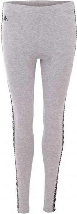 Produktbild Kappa Isadoma Leggings (M)