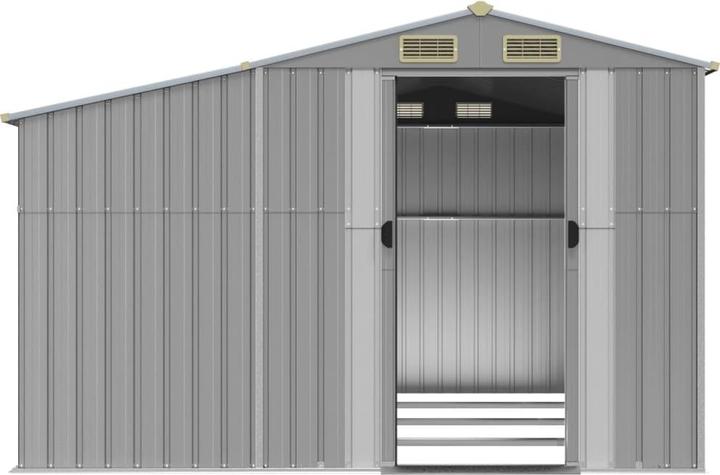 Immagine prodotto vidaXL Gianni