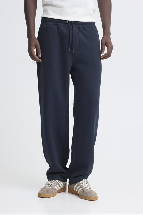 Produktbild Blend Kian Wide Leg (M)