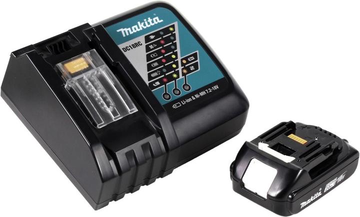 Produktbild Makita DDF 459