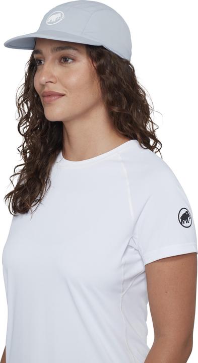 Actual product image Mammut Aenergy Light Cap