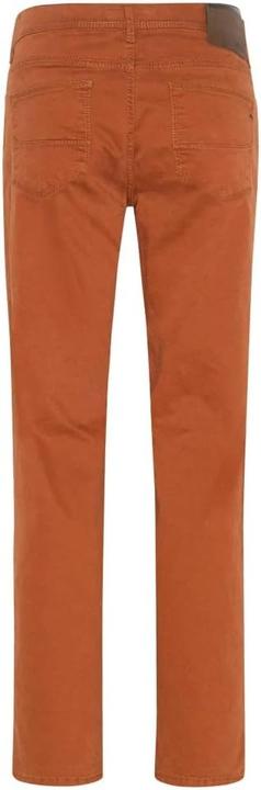 Image du produit BRAX 10020834 (64)