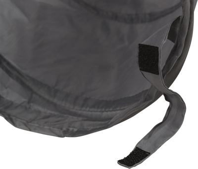 Actual product image Trixie Play tunnel (Cat tunnel)