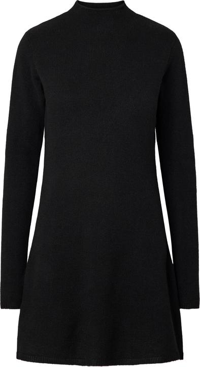 Image du produit Pieces PCJUNNA Midikleid (S)