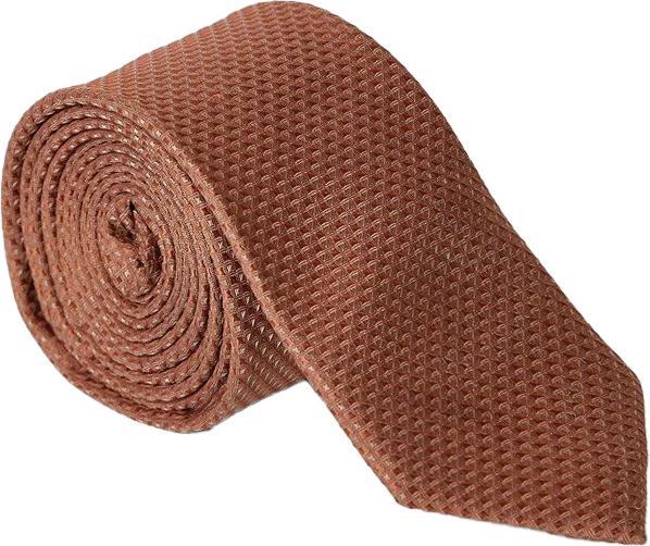 Image du produit Burton - Cravate - Homme