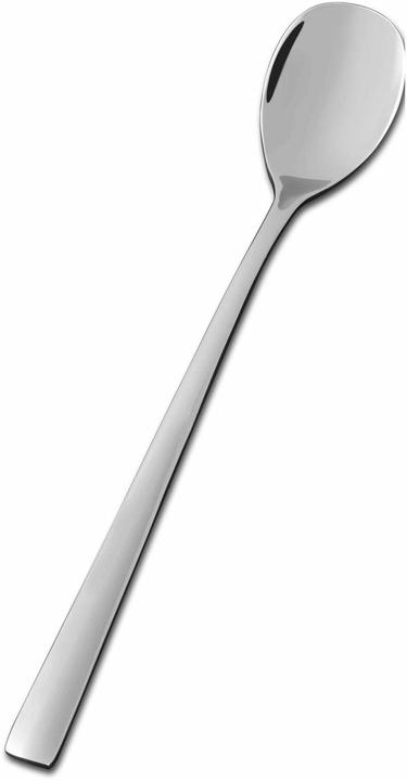 Image du produit Sola Party (6 pcs, Scoops)