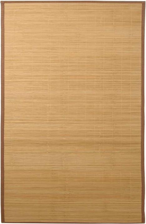 Image du produit vidaXL Teppich (160 x 100 cm)