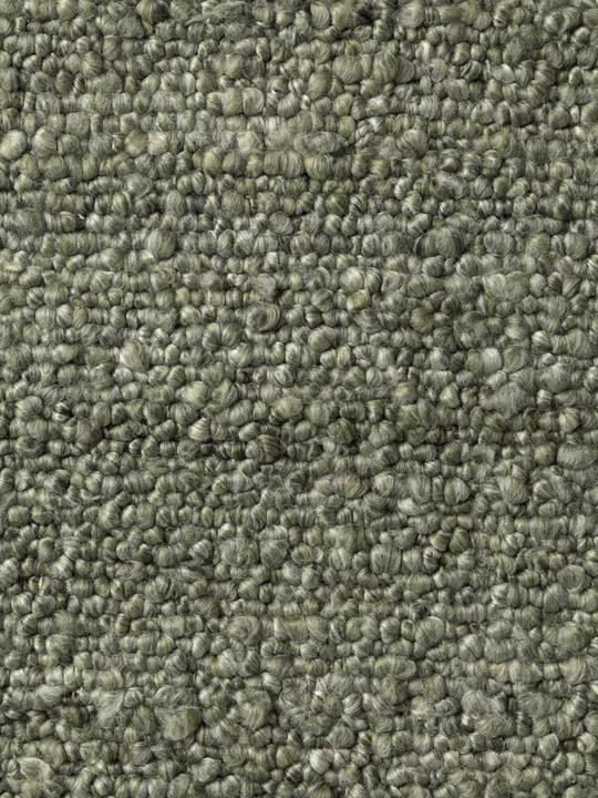 Actual product image Ted Baker Portobello (200 x 80 cm)