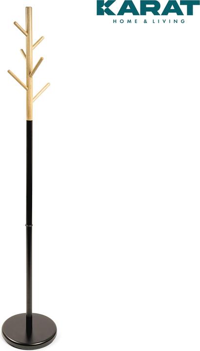 Produktbild Karat George