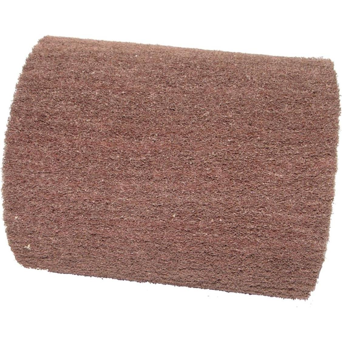 Thumbnail - Makita, Schleifmittel, P-18041 Nonwoven material K120 9741 (120)