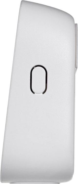 Actual product image TP-Link Tapo T315