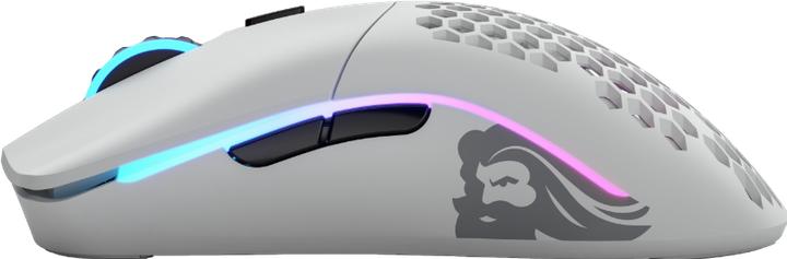 Actual product image Glorious PC Gaming Race Model O- (Wireless)
