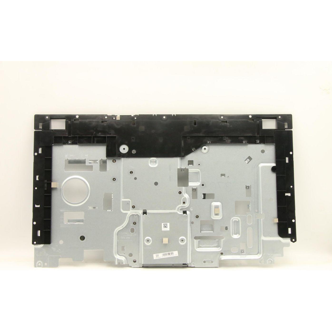 Lenovo Mech asm, Notebook Ersatzteile