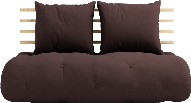 Image du produit Karup Design Shin Sano (Canapé-lit)