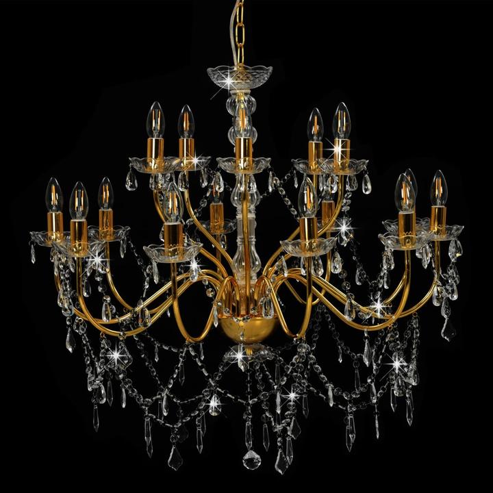 Produktbild VidaXL Atalaya (80 cm)