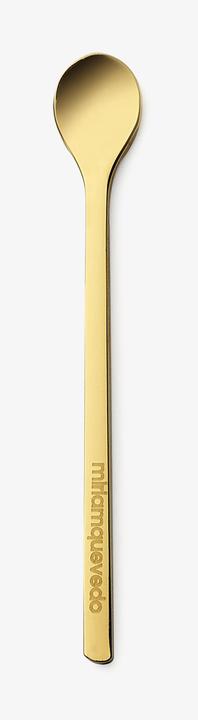 Image du produit Miriam Quevedo Sublime Gold Mask (200 ml)