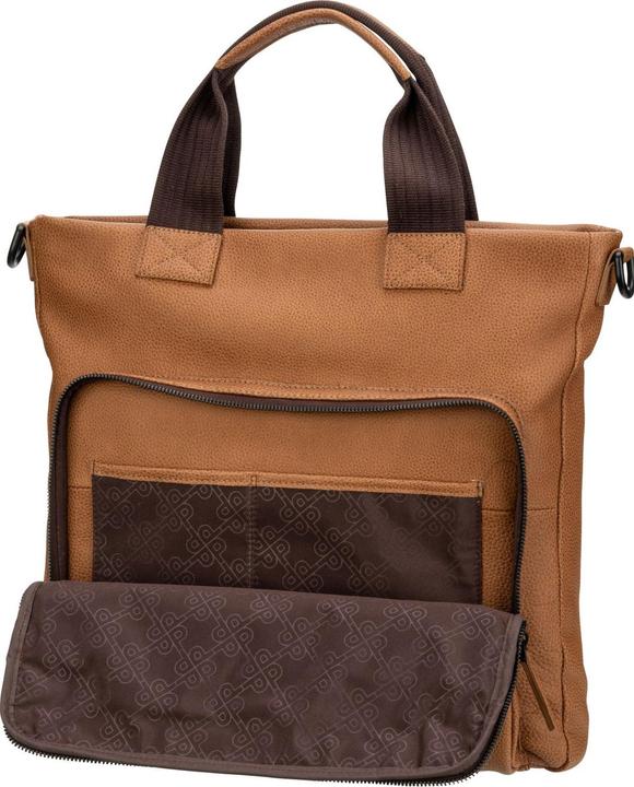 Image du produit Picard Porte-documents Casual (9 l)