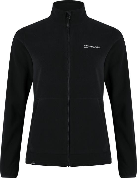 Actual product image Berghaus Prism 2.0 Micro Interactive (S)