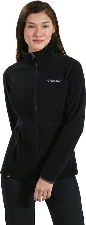 Actual product image Berghaus Prism 2.0 Micro Interactive (S)