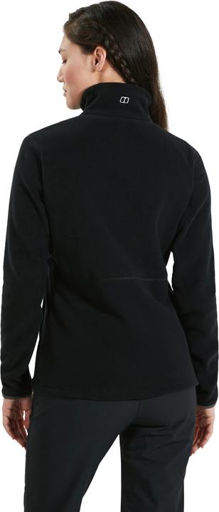 Actual product image Berghaus Prism 2.0 Micro Interactive (S)
