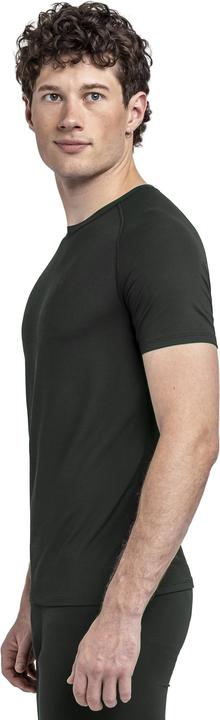 Produktbild Schöffel Style Konera (XXL)