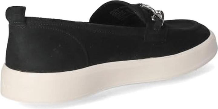 Produktbild Tamaris Slipper (41)