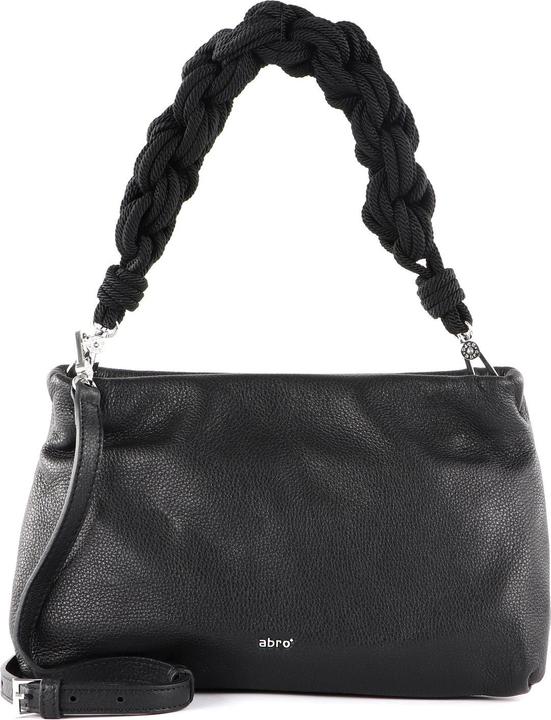 Immagine prodotto Abro Borsa Ines 29743