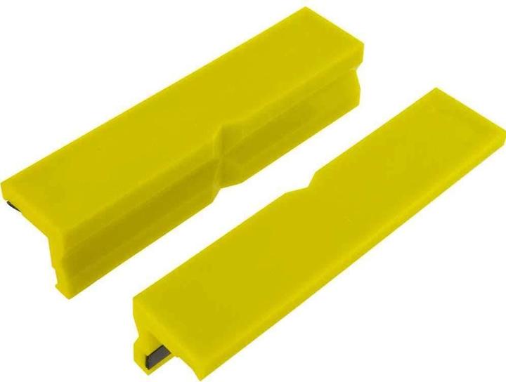 Produktbild VAR Press Fit Auspresswerkzeug