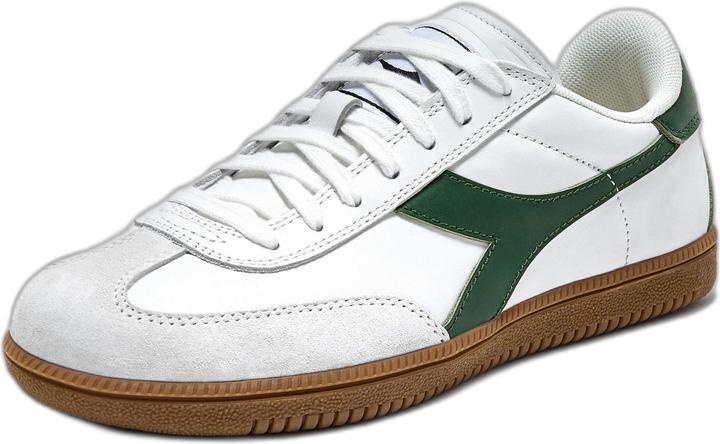 Produktbild Diadora Trainer (39)