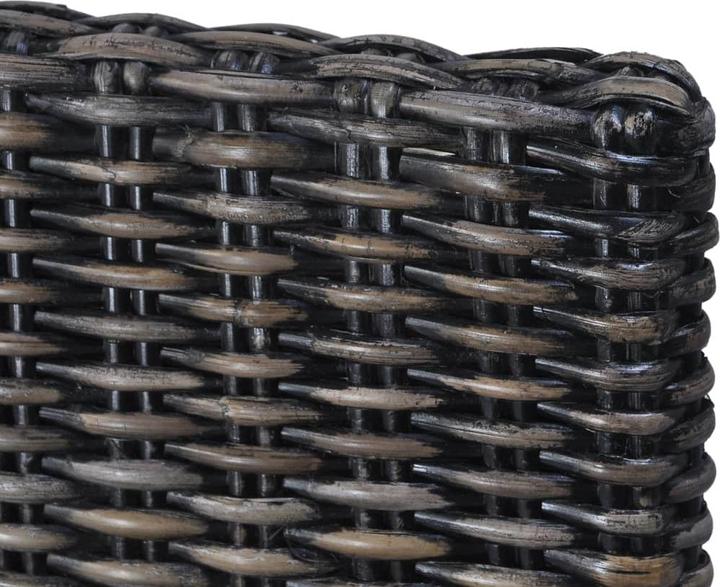 Produktbild vidaXL Esszimmerstuhl