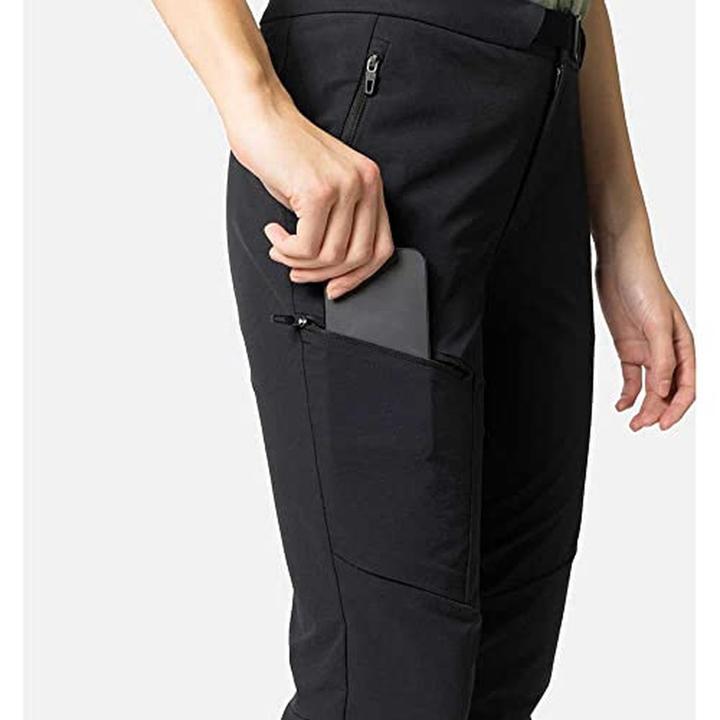 Produktbild Odlo Ascent (M)