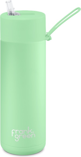 Mint Gelato
