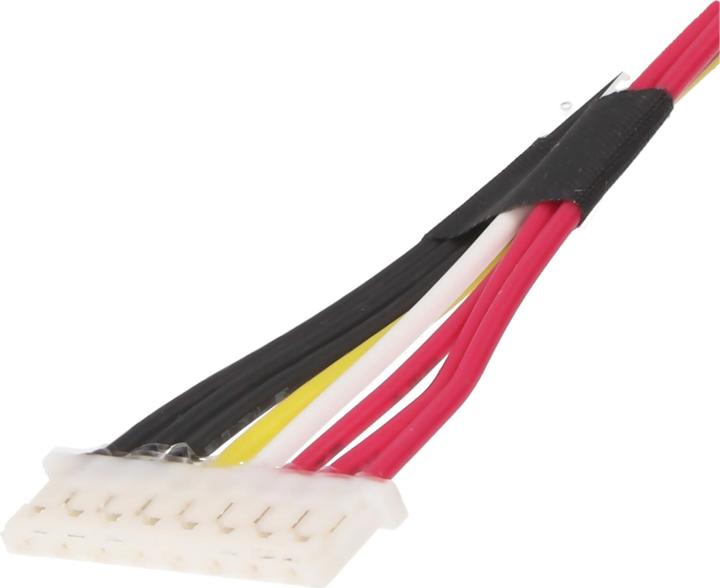 Produktbild ASUS A41-X550E (4 Zellen, 2600 mAh)