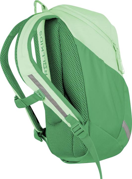 Produktbild Trollkids Kid's Alesund Pack 12 (12 l)