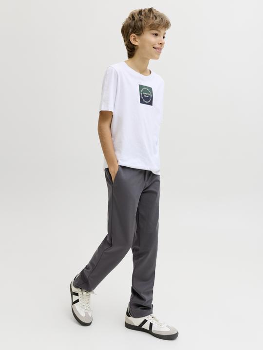 Produktbild Jack & Jones Chino Hose Junior Chino Hose (176)
