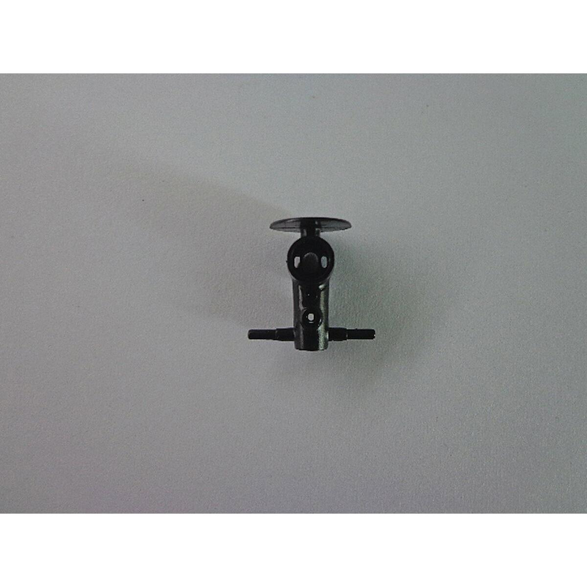 Jamara Rotorkopf x-ray VE1