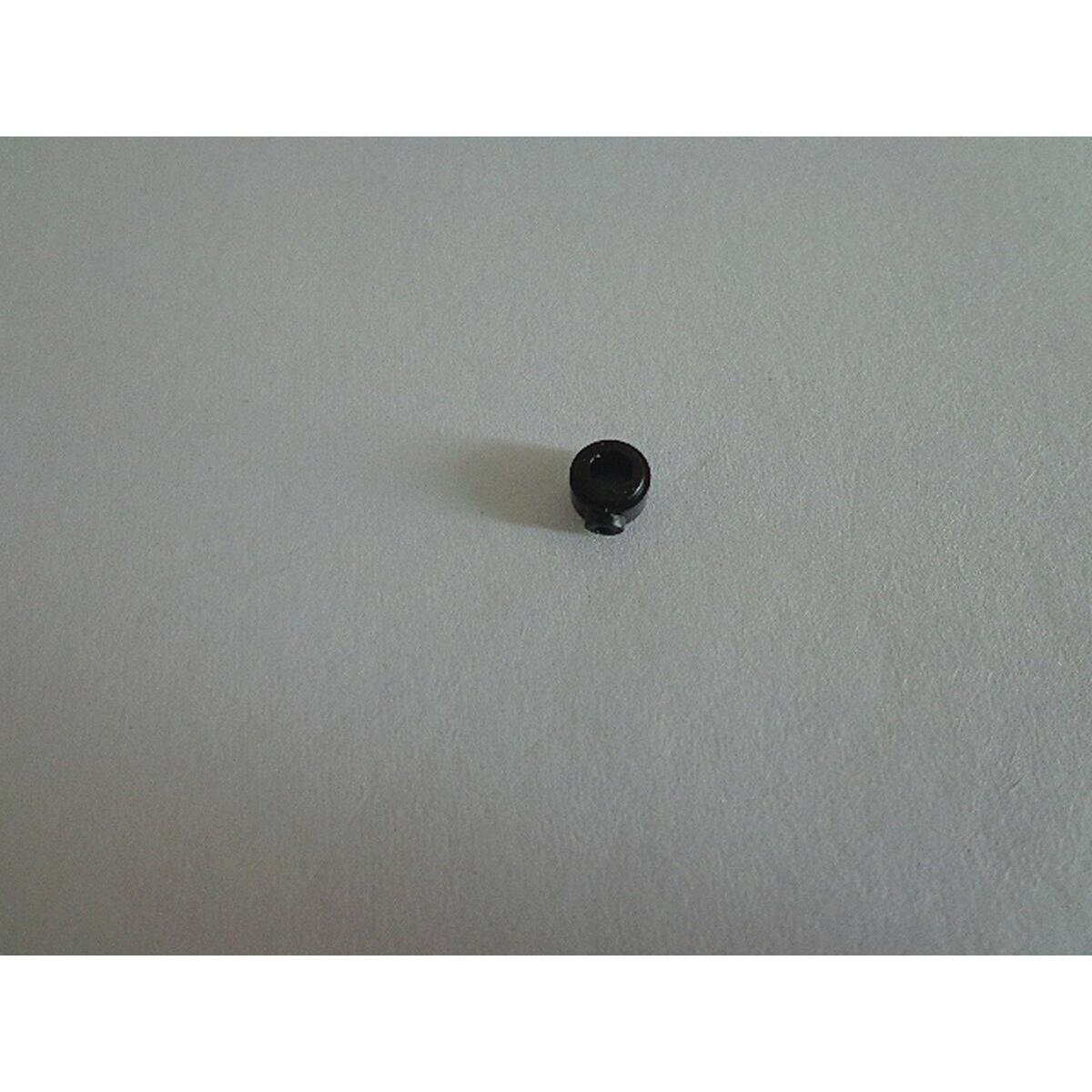 Jamara Stellring x-ray VE1