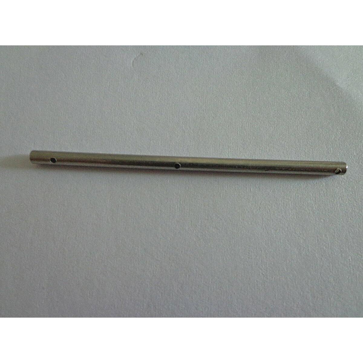 Jamara Rotorwelle x-ray VE1