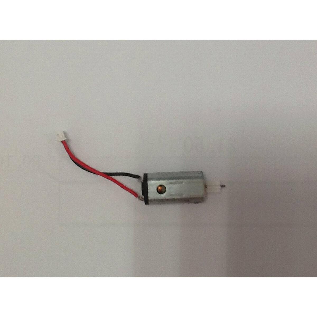 Jamara Hauptmotor x-ray VE1