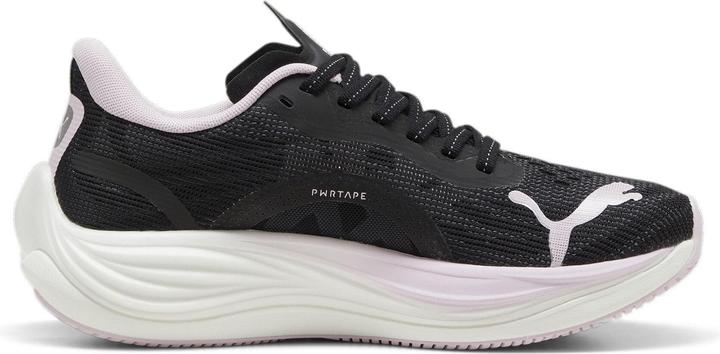Actual product image Puma Velocity Nitro 3 Wns (41)