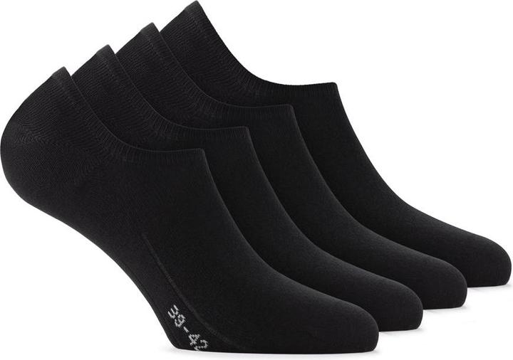 Produktbild Rohner Footies (Einzelpack, 35 - 38)