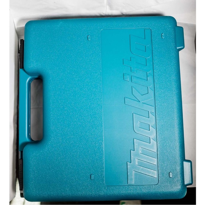 Produktbild Makita Transportkoffer für Stichsäge 4327/4329