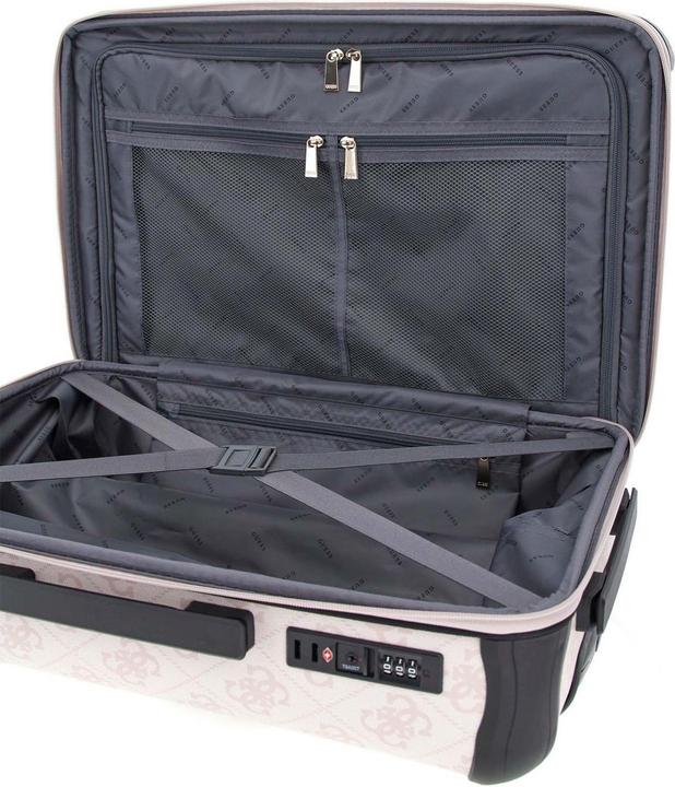 Image du produit Guess Berta 22" (56 l)